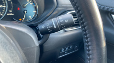 Mazda CX-5 2.0 Sport Edition 5dr Petrol Estate